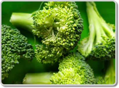 Broccoli